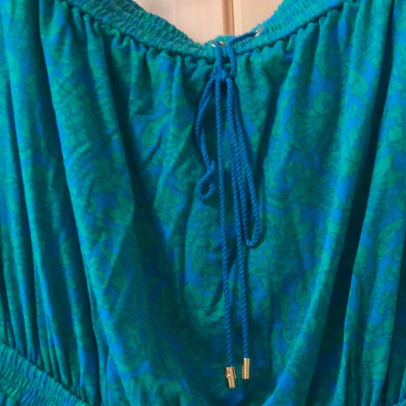 Loft - Picture 2 of 8